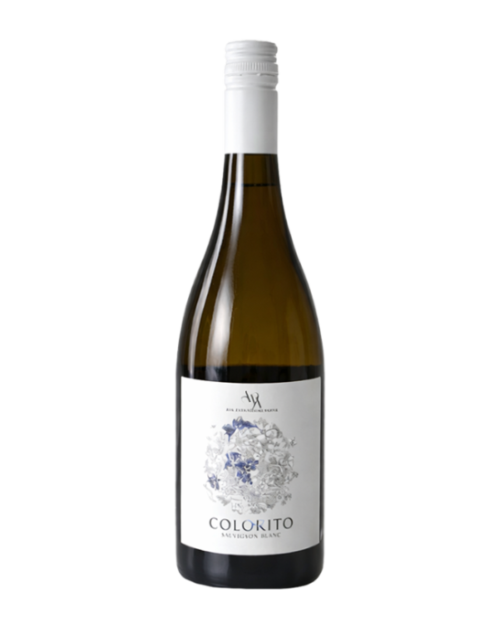 Colorito Sauvignon Blanc