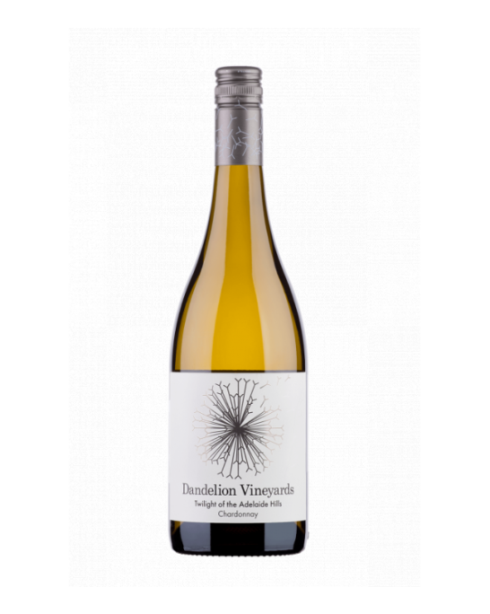 Dandelion Vineyards Twilight Chardonnay