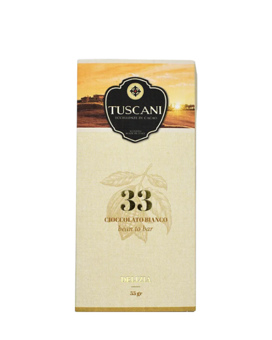 Тuscani Delizia 33%
