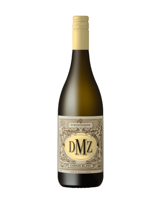 Деморгензон DMZ Шенин Блан