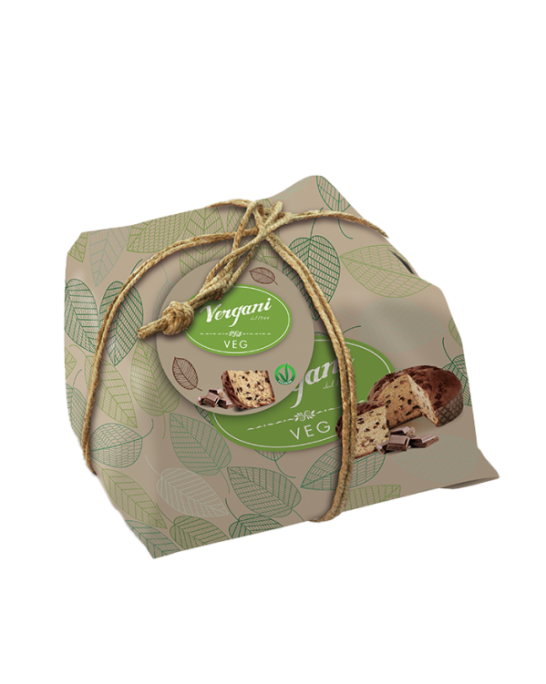 vergani-vegan-panetone