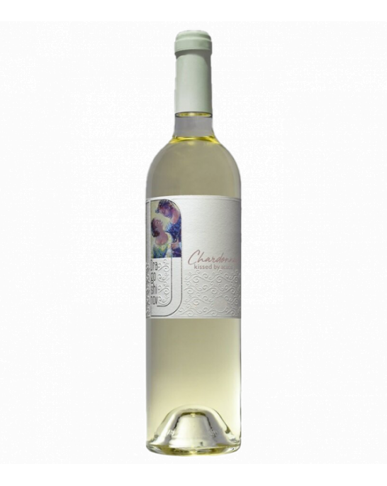Chardonnay Acacia Dragoshinov