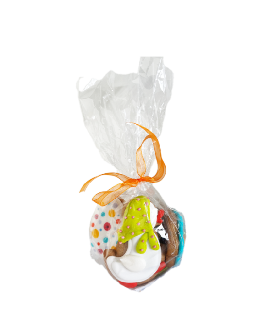 Великденски Сладки