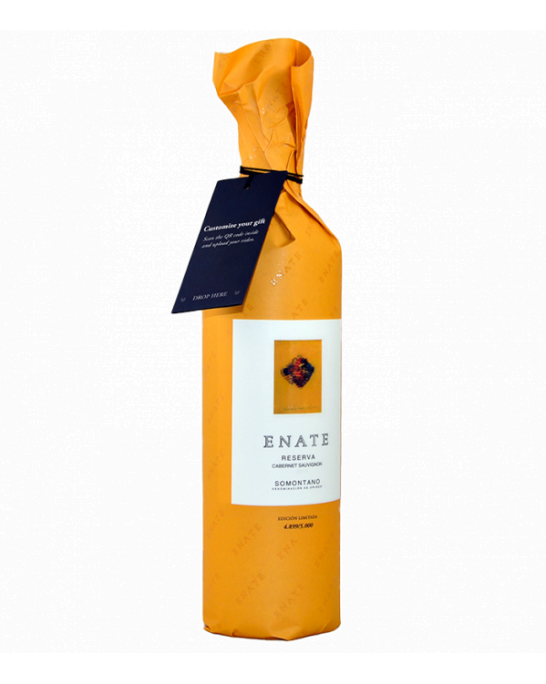 Enate Reserva