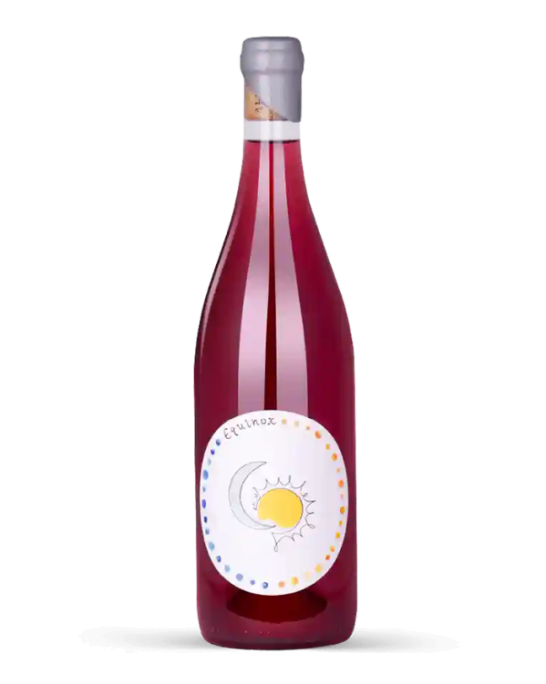 Ахинора Equinox Розе