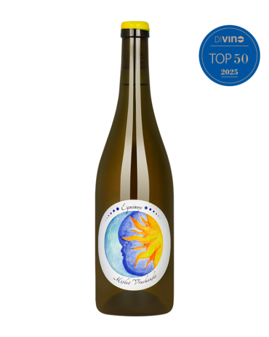 Ахинора Equinox Мискет Врачански