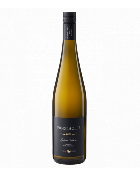 Ernsthofer Gruner Veltliner Smaragd
