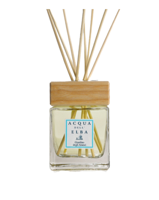 acqua-dellelba-giardino-degli-aranci-diffuser-200ml
