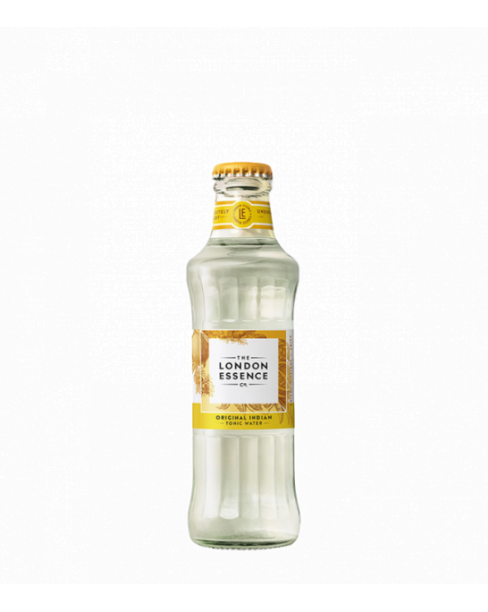 London Essence Индиан Тоник