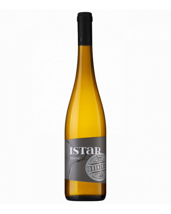 Bononia Istar Riesling