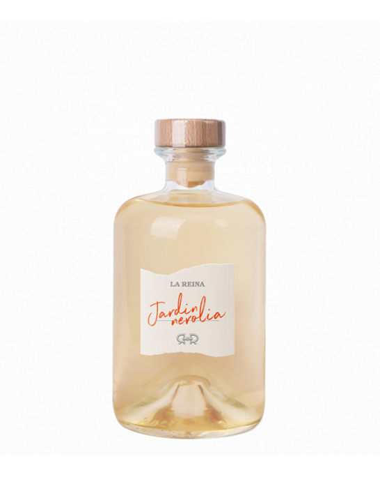 Jardin Neroli Air Freshener