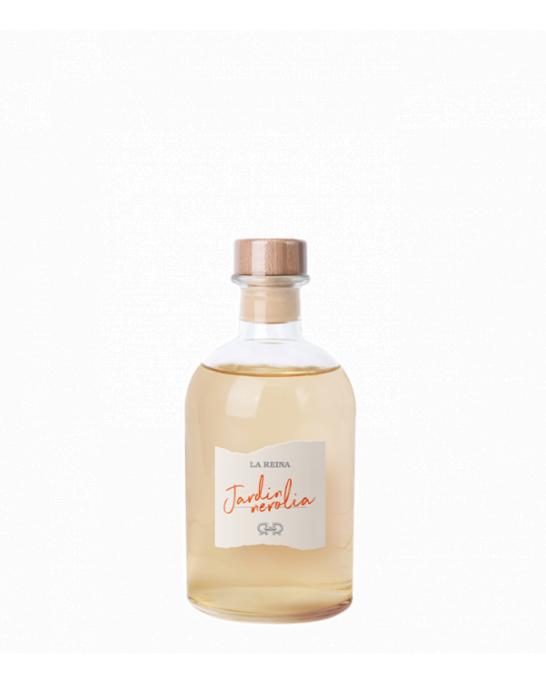 Jardin Nerolia Аir freshener
