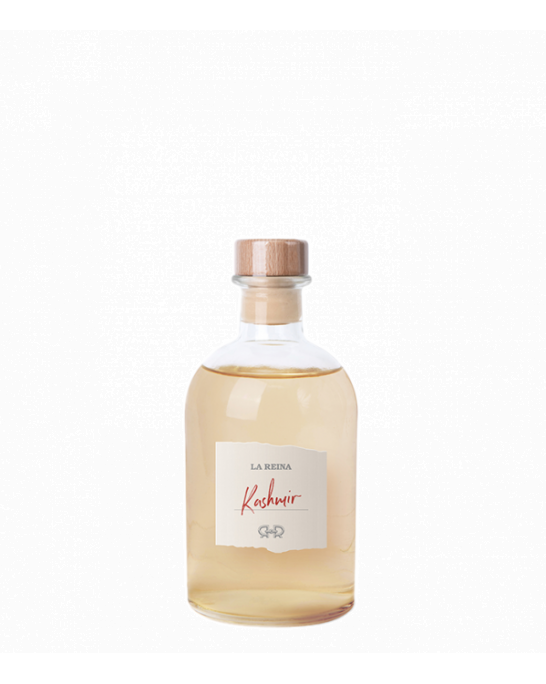 Kashmir Air Freshener