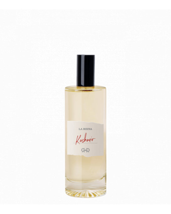 Kashmir Spray
