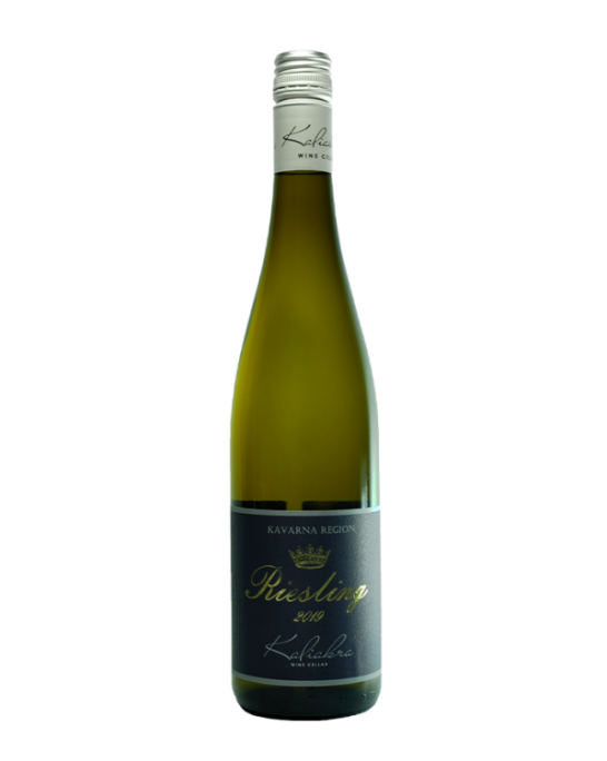 Kaliakra Rheinriesling