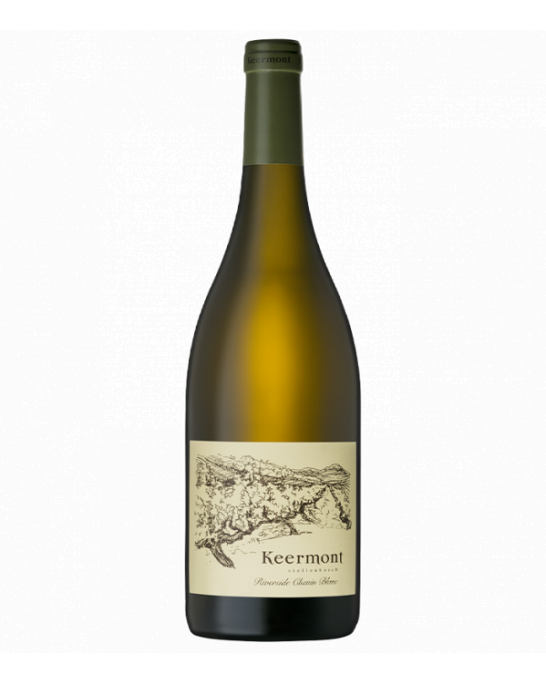 riverside-chenin-blanc
