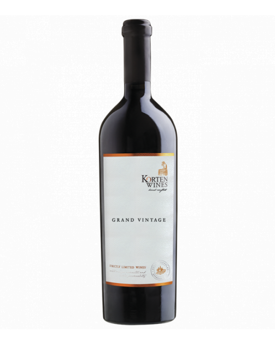 Korten Grand Vintage