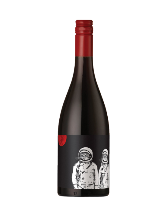 Félicette Grenache Rouge