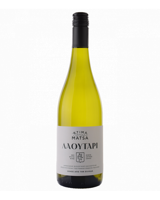 Лаутари