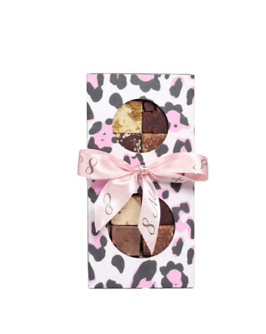 Yeah! Box of 8 Kitch candies