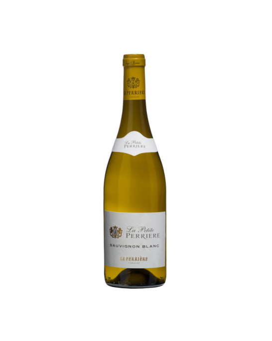 Sauvignon Blanc La Petit Perriere