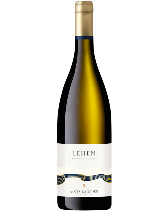 Lehen Sauvignon Blanc Alois Lageder