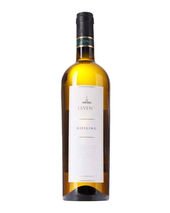 Ризлинг Левент