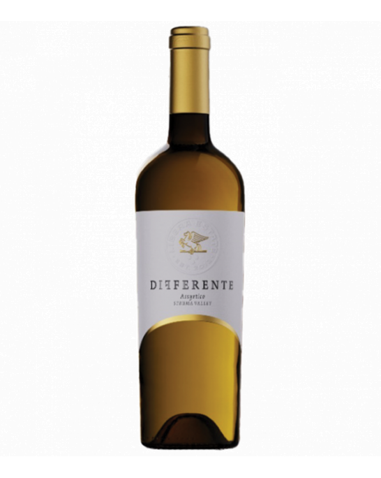 Assyrtiko Differente