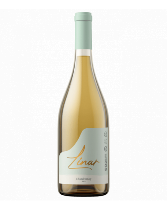 Chardonnay Linar