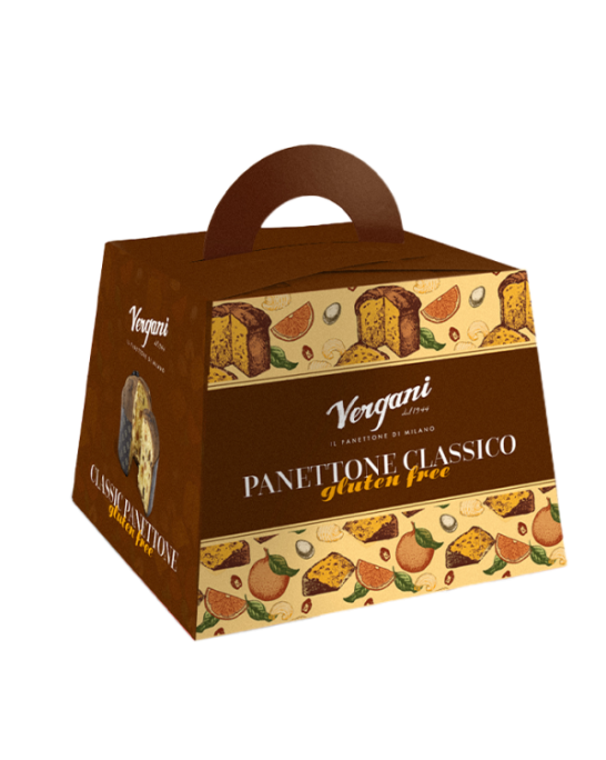 vergani-bezglutenovo-panetone