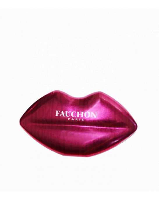 Fauchon Chocolat 16 Rochers Assortis Bouche