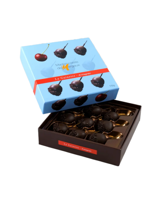 mademoiselle-de-margaux-cherries-armagnac