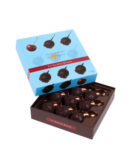 mademoiselle-de-margaux-cherries-kirsch