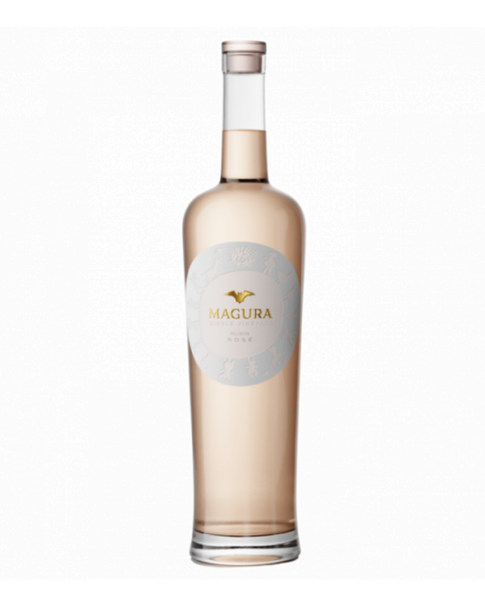 Rose Rubin Single Vineyard Magura
