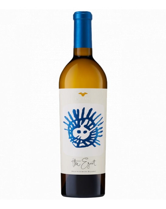 Sauvignon Blanc Magura