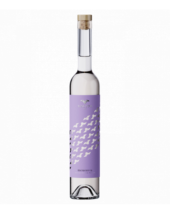 Rakia Magurska Temenuga