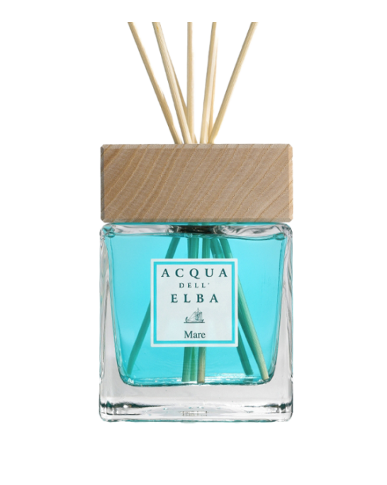 Acqua dell'Elba Mare ароматизиращ дифузер