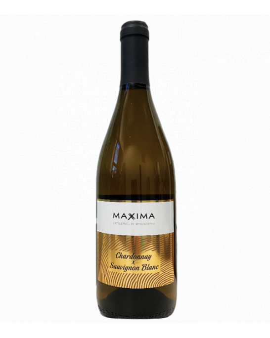 Maxima Reserve 2022 Borovitsa