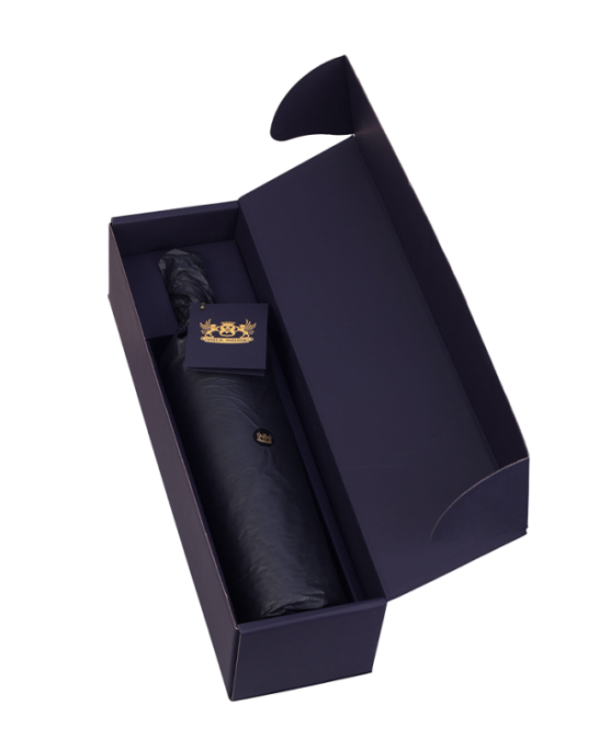 AplauZ Magnum Melnik 55 & Cabernet Sauvignon Premium Reserve