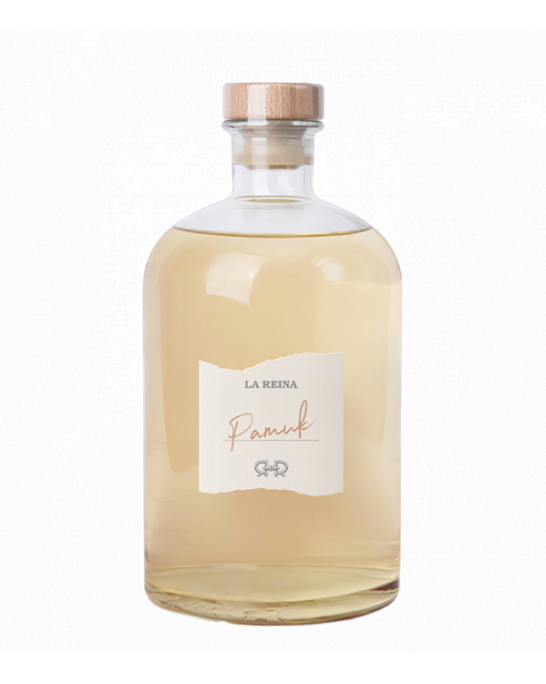 Pamuk  Air Freshener