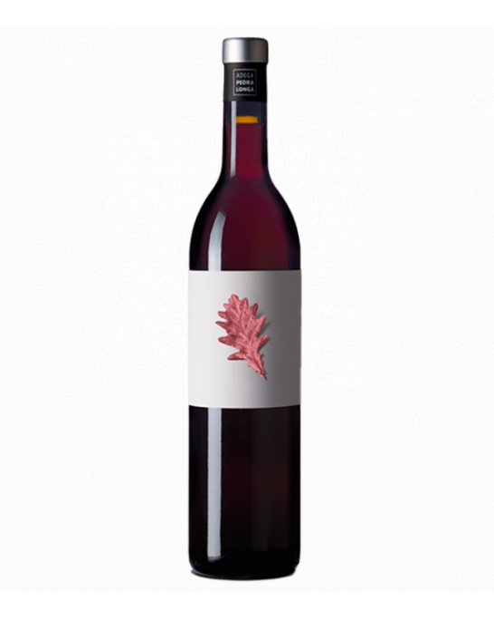 Tinto DoUmia Barrica