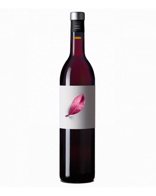Tinto DoUmia
