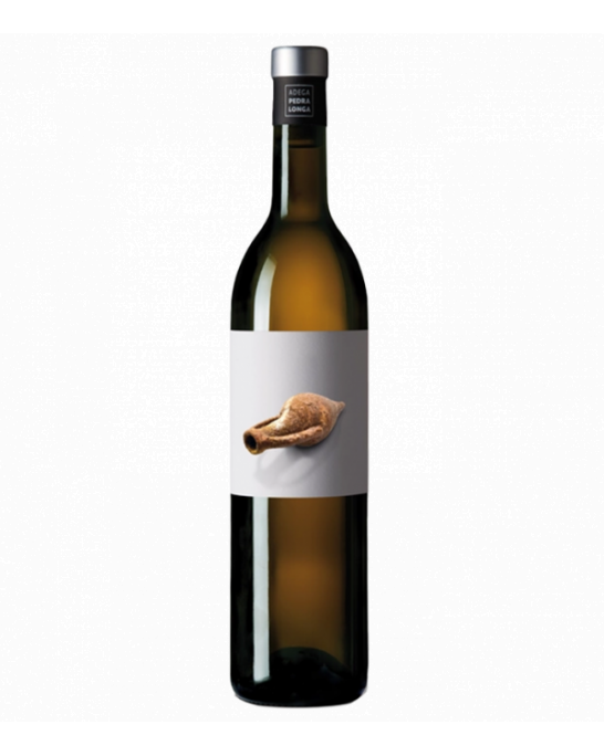 Albarino Marel