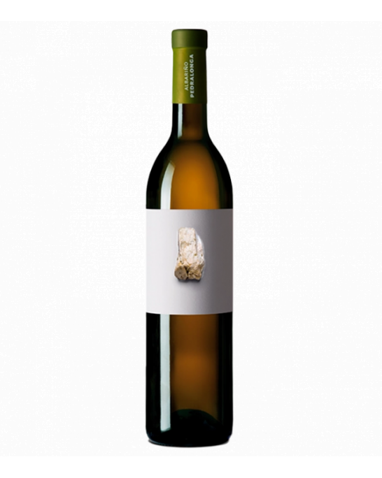 Albarino Pedralonga