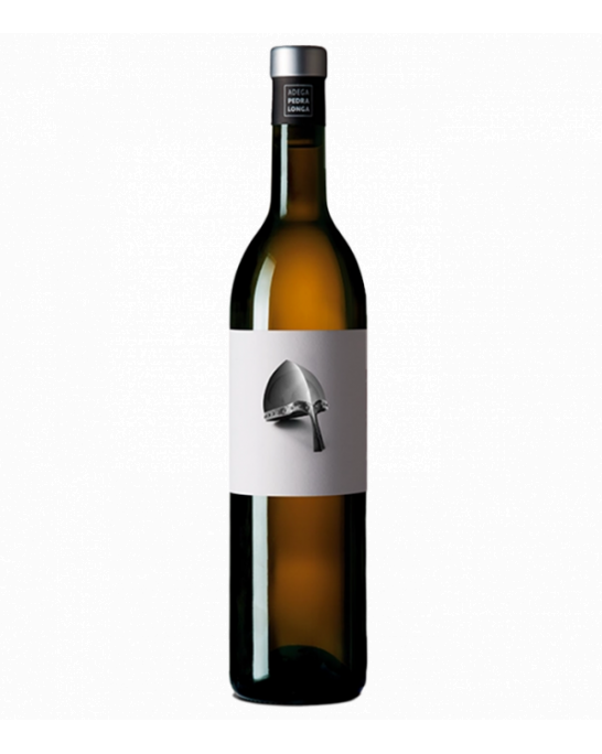 Albarino Terra de Godos