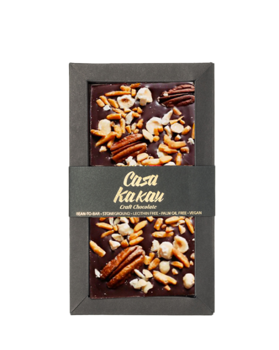 casacacau-pekan-hazelnut