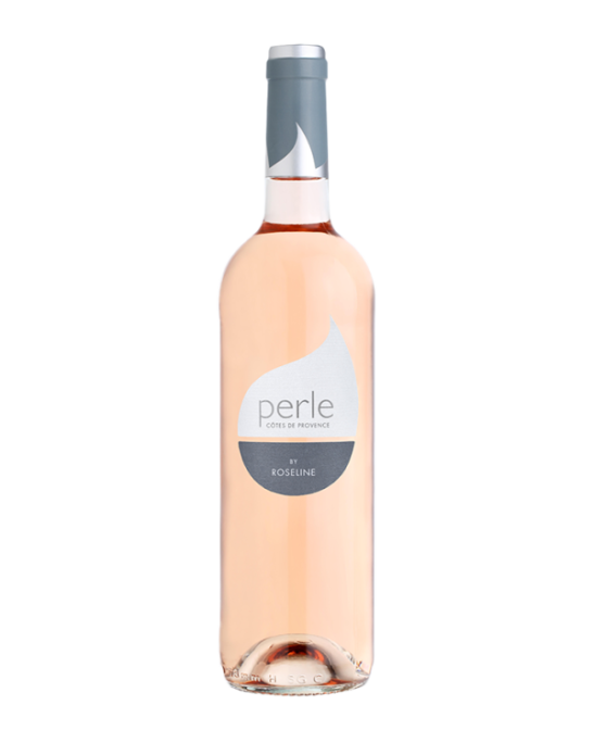 Перл дю Розелин Медитеране