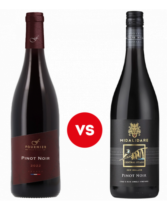 pinot-noir-blitz