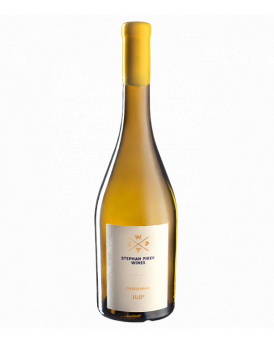 Chardonnay RdP