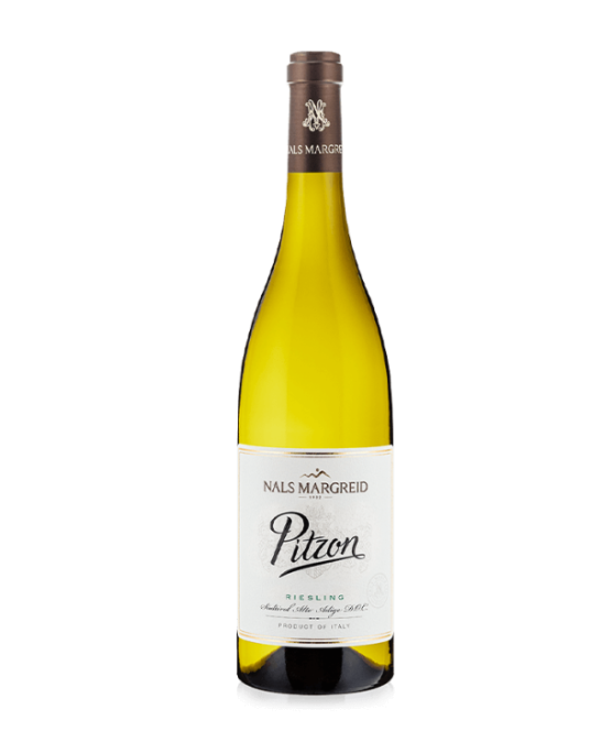 Riesling Pitzon Nals Margreid